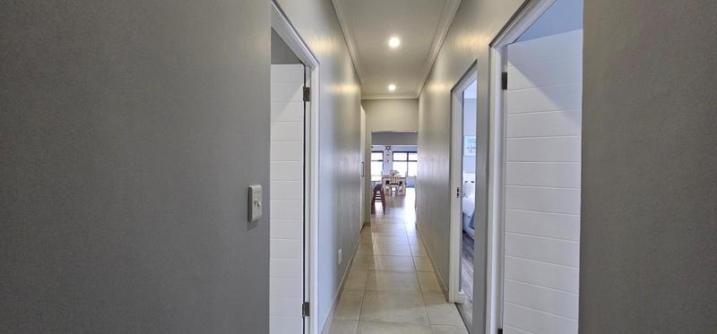 4 Bedroom Property for Sale in Myburgh Park Western Cape